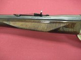 Winchester Model 1895 Hi Grade in 405 Winchester Caliber - 17 of 22