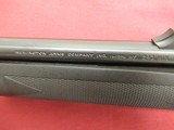 Remington Model 7600 - 243 Caliber - Unfired - No Box - 9 of 11