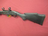 Remington Model 7600 - 243 Caliber - Unfired - No Box - 6 of 11