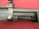 Remington Model 7600 - 243 Caliber - Unfired - No Box - 11 of 11