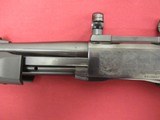 Remington Model 7600 - 243 Caliber - Unfired - No Box - 10 of 11