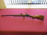 Browning B-78 in 30-06 Caliber - 8 of 20