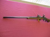 Browning B-78 in 30-06 Caliber - 13 of 20