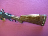 Browning B-78 in 30-06 Caliber - 9 of 20
