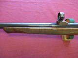 Browning B-78 in 30-06 Caliber - 12 of 20