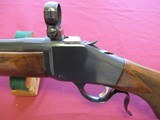 Browning B-78 in 30-06 Caliber - 11 of 20