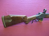 Browning B-78 in 30-06 Caliber - 2 of 20