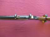 Browning B-78 in 30-06 Caliber - 19 of 20