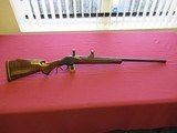 Browning B-78 in 30-06 Caliber - 1 of 20