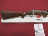 Ruger Model 77-22 International - New in Box Unfired with all the papers. - 2 of 8