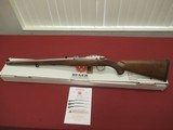 Ruger Model 77-22 International - New in Box Unfired with all the papers. - 4 of 8