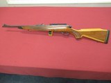 Remington 660 in 350 Remington Magnum. - 5 of 16