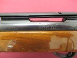 Remington 660 in 350 Remington Magnum. - 10 of 16