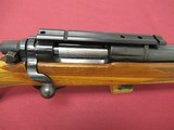 Remington 660 in 350 Remington Magnum. - 3 of 16