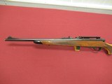Remington 660 in 350 Remington Magnum. - 9 of 16