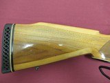 Remington 660 in 350 Remington Magnum. - 13 of 16