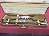 Belgium Browning 12 GA.A5 3" Magnum in Browning Hard Case - 1 of 11