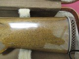 Belgium Browning 12 GA.A5 3" Magnum in Browning Hard Case - 2 of 11