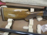 Belgium Browning 12 GA.A5 3" Magnum in Browning Hard Case - 9 of 11