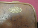 Belgium Browning 12 GA.A5 3" Magnum in Browning Hard Case - 8 of 11