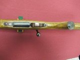 Model 84 Kimber Continental in 223 Remington Caliber with Leupold 2 to 7 Variable Compact Scope - 16 of 17