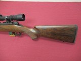 Kimber Model 22LR Classic with Leupold VX1 2x7x33mm Variable Scope - 7 of 12