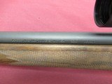 Kimber Model 22LR Classic with Leupold VX1 2x7x33mm Variable Scope - 10 of 12