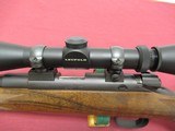 Kimber Model 22LR Classic with Leupold VX1 2x7x33mm Variable Scope - 12 of 12