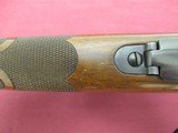 Winchester Post 64 Model 70 Featherweight in 6mm Remington - 19 of 24