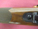 Winchester Post 64 Model 70 Featherweight in 6mm Remington - 24 of 24