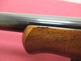 Winchester Post 64 Model 70 Featherweight in 6mm Remington - 12 of 24