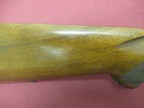 Winchester Post 64 Model 70 Featherweight in 6mm Remington - 14 of 24