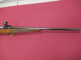 Winchester Post 64 Model 70 Featherweight in 6mm Remington - 4 of 24