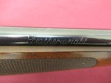 Winchester Post 64 Model 70 Featherweight in 6mm Remington - 5 of 24