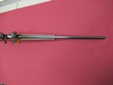 Winchester Post 64 Model 70 Featherweight in 6mm Remington - 17 of 24