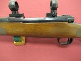 Winchester Post 64 Model 70 Featherweight in 6mm Remington - 9 of 24