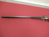 LC Smith Field Grade 12 Gauge with Auto Ejectors - 11 of 20