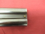 LC Smith Field Grade 12 Gauge with Auto Ejectors - 15 of 20