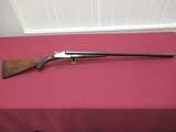LC Smith Field Grade 12 Gauge with Auto Ejectors - 1 of 20