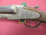 LC Smith Field Grade 12 Gauge with Auto Ejectors - 9 of 20