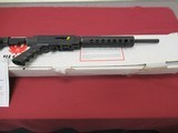 Ruger Model SR-22 in 22LR Caliber New and Unfired in Original Box - 1 of 11