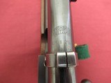 Beautiful Custom Sporter on Mauser Action in 257 Roberts Caliber - 17 of 17