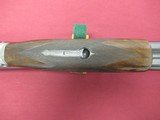 Parker Brothers DHE 12 GA. - 13 of 18