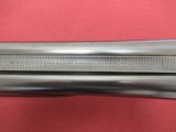 Parker Brothers DHE 12 GA. - 10 of 18