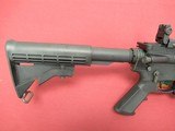 Ruger Model 556 AR 15 - 3 of 10