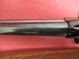 Colt 1964 Nevada Statehood Centennial Scout ( New Frontier Single Action Commemorative) in 22 LR Caliber - 5 of 7
