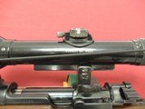 Custom Mauser Model 98 Sporter in 30/06 - 9 of 16