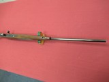 Custom 98 Mauser by Griffin & Howe in 220 Swift - 18 of 20