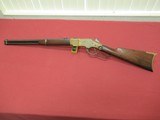 Winchester Early 3rd Model 1866 Saddle Ring Carbine - 5 of 23