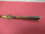 Winchester Early 3rd Model 1866 Saddle Ring Carbine - 10 of 23